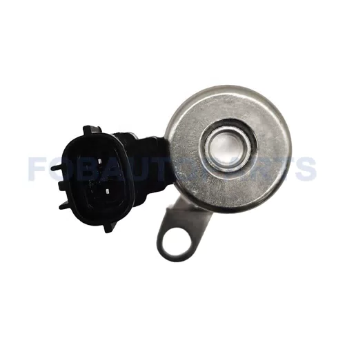 VVT Engine Variable Timing Solenoid for Toyota Yaris/Vitz 1.3 P1 2002-2005 15330-23010 15330-0J010 - image 4
